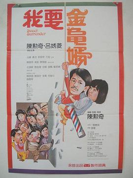 99久久免费午夜国产精品